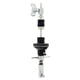 Gibraltar SC-XHAT Mini-X-Hat B-Stock eventualmente con lievi segni d'usura
