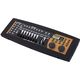 Stairville DMX-Master MK II ENC B-Stock Posibl. con leves signos de uso