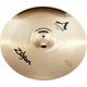 Zildjian 20" A-Custom Crash B-Stock Eventuellt mindre spår av användning