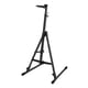 Stagg SV-EDB Stand BK B-Stock eventualmente con lievi segni d'usura