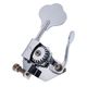 Hipshot H20800C BT8 D-Tuner CR B-Stock Evt. avec légères traces d'utilisation