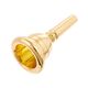 Perantucci Tuba Mouthpiece PT-65 B-Stock Posibl. con leves signos de uso
