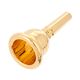 Perantucci Tuba Mouthpiece PT-48  B-Stock Możliwe niewielke ślady zużycia