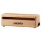 Grover Pro Percussion Woodblock WB-7 B-Stock Kan lichte gebruikssporen bevatten