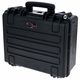 Explorer Cases 4419.B Black B-Stock Ggf. mit leichten Gebrauchsspuren