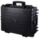 Explorer Cases Case Mod. 5822.B Black B-Stock Evt. avec légères traces d'utilisation