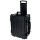 Explorer Cases 5833 Black B-Stock May have slight traces of use