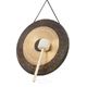 Asian Sound Tamtam T-45 P B-Stock Poate prezenta mici urme de utilizare