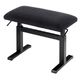 Andexinger Piano Bench Lift-o-mat B-Stock Kan lichte gebruikssporen bevatten