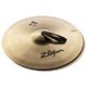 Zildjian 18" A Symphonic Vienne B-Stock Evt. avec légères traces d'utilisation