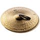 Zildjian 18" K Constantinople M B-Stock Evt. avec légères traces d'utilisation