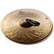 Zildjian 20" K Constantinople V B-Stock Eventuellt mindre spår av användning