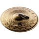 Nyheter i 19’’ Orkestercymbal