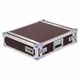 Thon Rack 3U Live 50 B-Stock Hhv. med lette brugsspor
