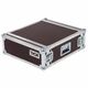 Thon Rack 4U Live 50 B-Stock May have slight traces of use
