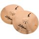 Zildjian 16" I Family Band B-Stock May have slight traces of use