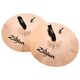 Zildjian 14" I Family Band B-Stock May have slight traces of use