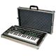 Korg Microkorg Case Bundle