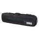 Korg SV1 88 Bag B-Stock Enyhe kopásnyomok előfordulhatnak