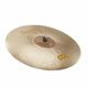 Meinl Byzance Sand Ride 20" B-Stock May have slight traces of use