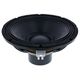 Eighteensound 18NLW9601 8 Ohm B-Stock May have slight traces of use