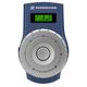 Sennheiser EK 2020-DII TourGuideR B-Stock Ggf. mit leichten Gebrauchsspuren