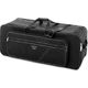 Gewa SPS E-Drum Gigbag B-Stock Evt. avec légères traces d'utilisation