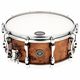 Tama PMM146 Starphonic Mapl B-Stock Kan lichte gebruikssporen bevatten
