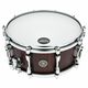 Tama PBC146 Starphonic Bubi B-Stock May have slight traces of use