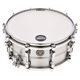 Tama PAL146 Starphonic Alum B-Stock Hhv. med lette brugsspor