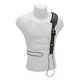 BG France T03 Shoulder Strap Eup B-Stock May have slight traces of use