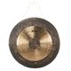 Thomann Wuhan Tam Tam 90 B-Stock Hhv. med lette brugsspor