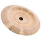Thomann China Cymbal 70 B-Stock Poderá apresentar ligeiras marcas de uso.
