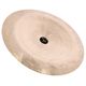Thomann China Cymbal 55 B-Stock Eventuellt mindre spår av användning