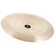 Thomann China Cymbal 50cm B-Stock May have slight traces of use