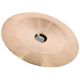 Thomann China Cymbal 30cm B-Stock Kan lichte gebruikssporen bevatten