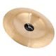 Thomann China Cymbal 25cm B-Stock