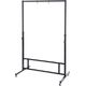 Thomann Tam Tam Stand 80cm B-Stock Hhv. med lette brugsspor
