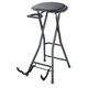 Harley Benton Guitar stool with stan B-Stock Poate prezenta mici urme de utilizare