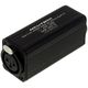 Neutrik NA2 F-D0B-TX B-Stock Posibl. con leves signos de uso