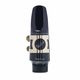 Otto Link Vintage Tenor Sax 8 B-Stock Evt. avec légères traces d'utilisation