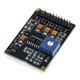 Graph Tech Acousti-Phonic Kit f. B-Stock Ggf. mit leichten Gebrauchsspuren