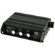 Superlux HA3D B-Stock Ggf. mit leichten Gebrauchsspuren