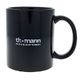 Novedades en Tazas, jarros, vasos, copas, etc.