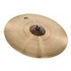 Sabian 21" HH RAW Bell Dry Ri B-Stock Ggf. mit leichten Gebrauchsspuren