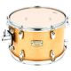 Yamaha Stage Custom 12"x08" T B-Stock Kan lichte gebruikssporen bevatten