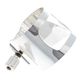 Vandoren Optimum Ligature Bass B-Stock May have slight traces of use