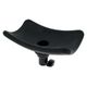 K&M Spare Part for Tuba St B-Stock Mit leichten Gebrauchsspuren