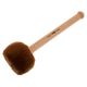 Playwood Tam Tam Mallet G-RL B-Stock May have slight traces of use