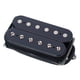 DiMarzio DP-224BK AT-1 F-Spaced B-Stock Ggf. mit leichten Gebrauchsspuren